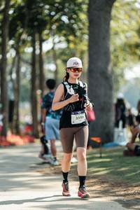 BIB: 
                            <button type="button" onclick="openModal(27386356)" class="btn btn-primary btn-sm float-right btn-popup" data-toggle="modal" data-target=".modal-high-quality">
                        <i class="fas fa-shopping-cart"></i> Add to Cart
                    </button>
                                            <button type="button" onclick="isThisMe(27386356, true)" class="btn btn-success btn-sm float-right btn-popup btn-isme hidden" data-toggle="tooltip" data-placement="bottom" title="นี่คือรูปของคุณใช่ไหม คลิกที่นี่เพื่อเอาเข้าอัลบั้ม">
                        <i class="fas fa-plus"></i> Add to album
                    </button>
                    <button type="button" onclick="isThisMe(27386356, false)" class="btn btn-warning btn-sm float-right btn-popup btn-isnotme hidden">
                        <i class="fas fa-ban"></i> Remove from album
                    </button>